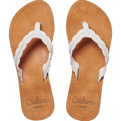 cushion celine|Cushion Celine Women's Sandals .